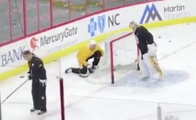 Ryan-Reaves