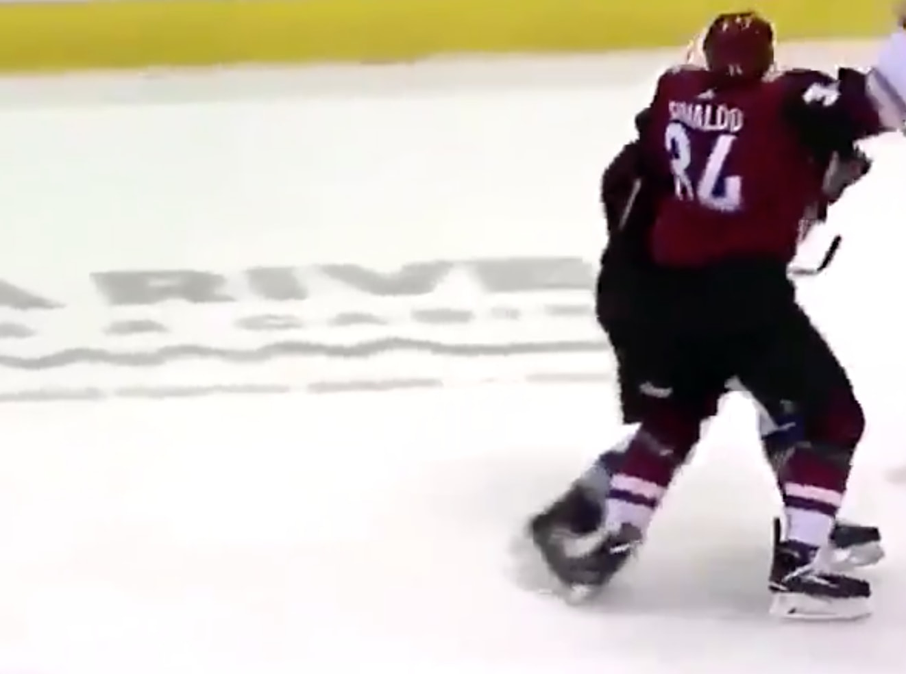 Zac-Rinaldo (1)