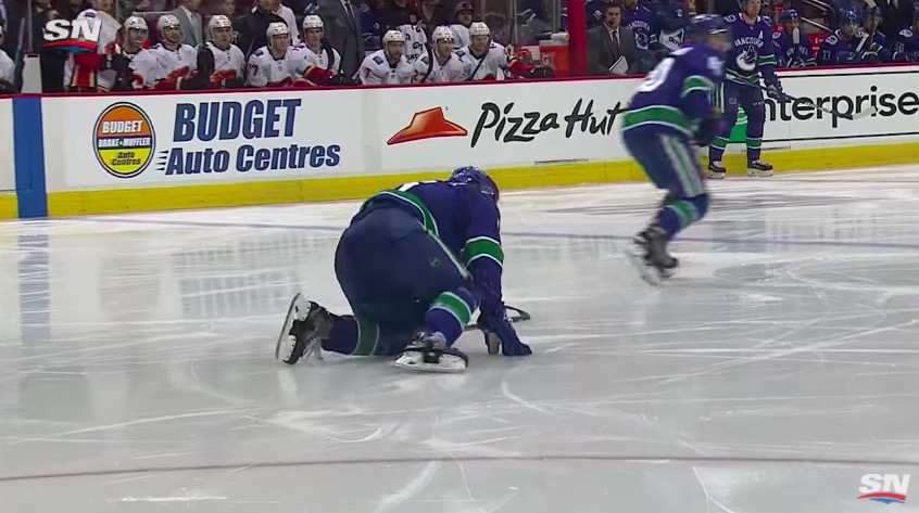 brock boeser laitataklaus.com brock boeser laitataklaus.com