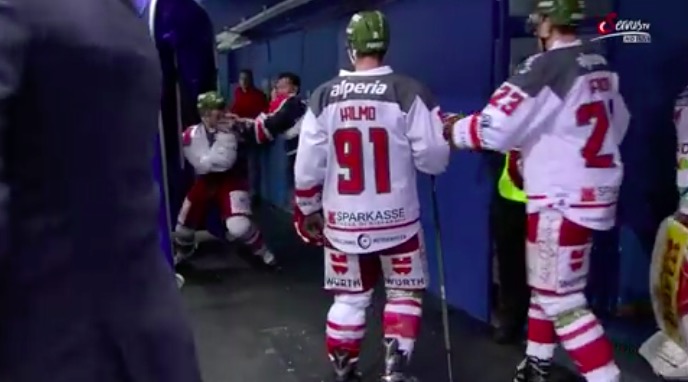 ebel laitataklaus.com ebel laitataklaus.com