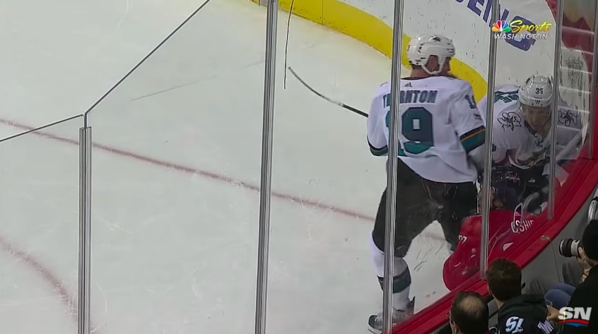 joe thornton laitataklaus.com joe thornton laitataklaus.com