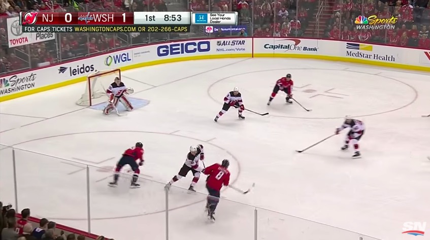 ovechkin laitataklaus.com ovechkin laitataklaus.com