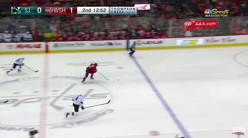 ovechkin laitataklaus.com ovechkin laitataklaus.com