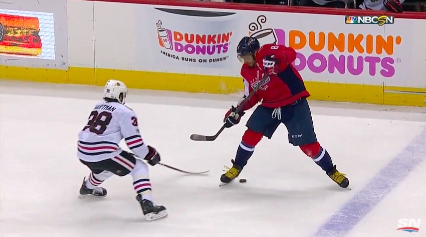 ryan hartman laitataklaus.com ryan hartman laitataklaus.com