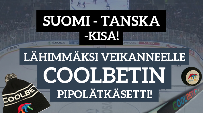 suomi-tanska-kisa suomi-tanska-kisa