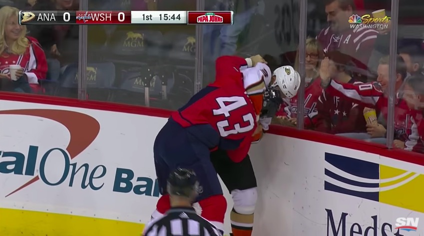 tom wilson laitataklaus.com tom wilson laitataklaus.com