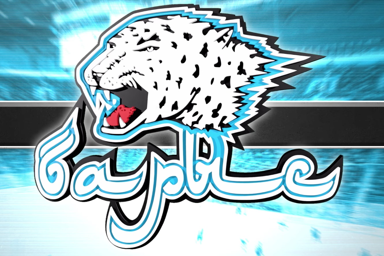 Barys-Astana