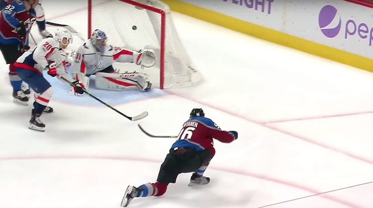 Rantanen