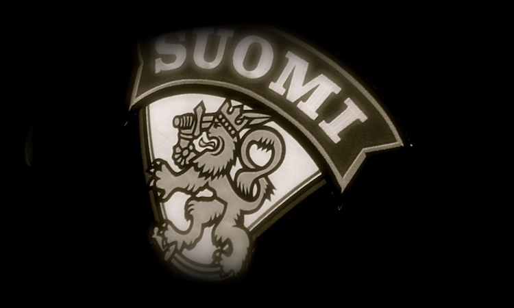 Saksa tarjosi Leijonille shokkihoitoa Illan MM-taistossa Saksa tarjosi Leijonille shokkihoitoa.