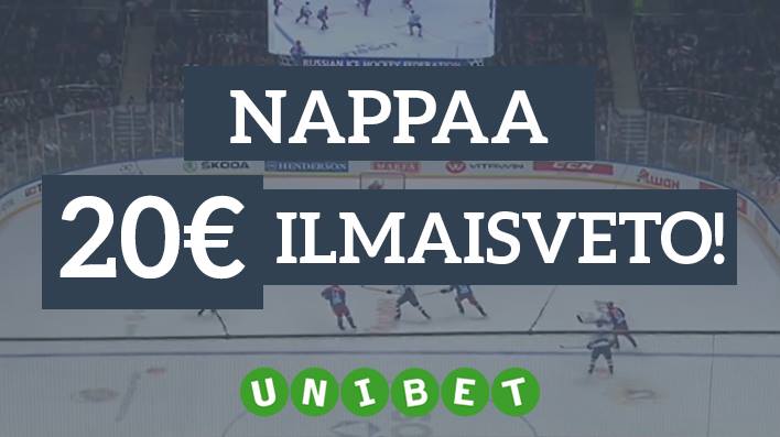 U20 MM-kisojen ilmaisveto / Laitataklaus.com U20 MM-kisojen ilmaisveto / Laitataklaus.com