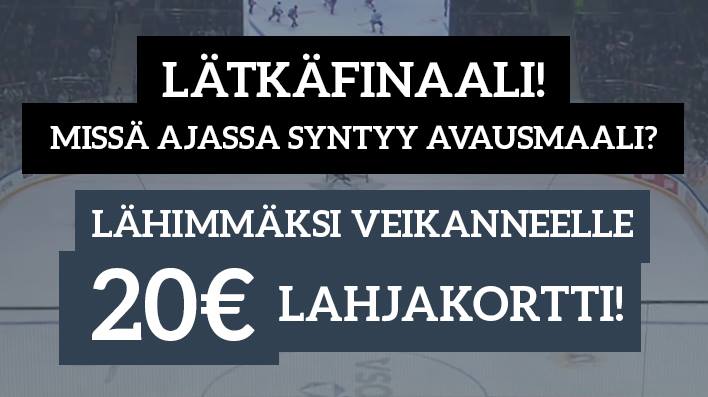 20€