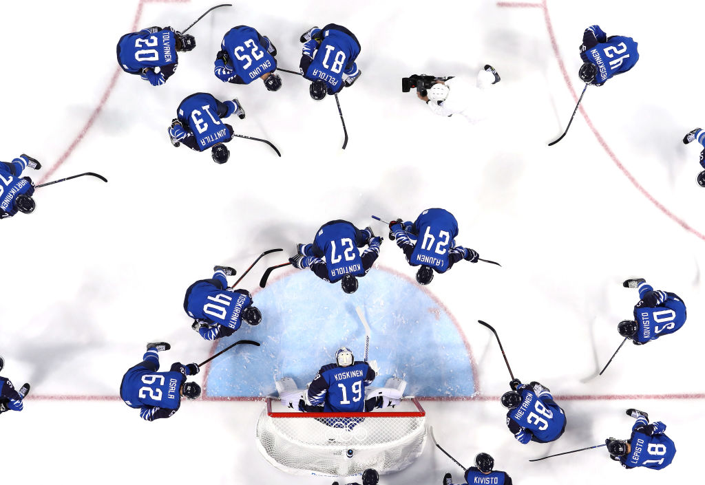 suomi