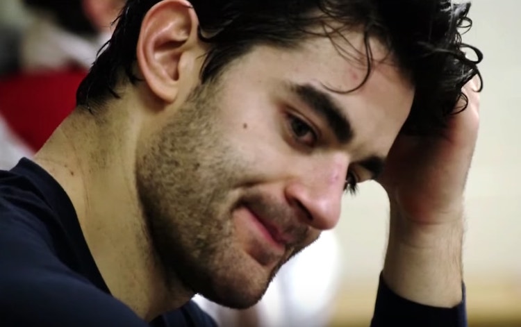 Max Pacioretty kaupattiin Vegasiin Max Pacioretty kaupattiin Vegasiin, josta Montrealiin matkaa muun muassa Tomas Tatar.