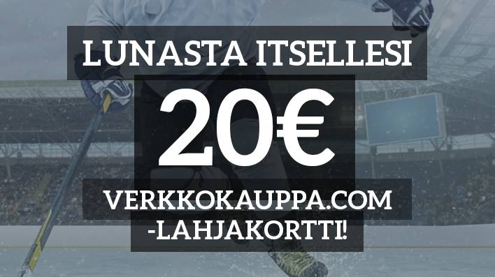 verkkokauppa lahjakortti verkkokauppa.com lahjakortti