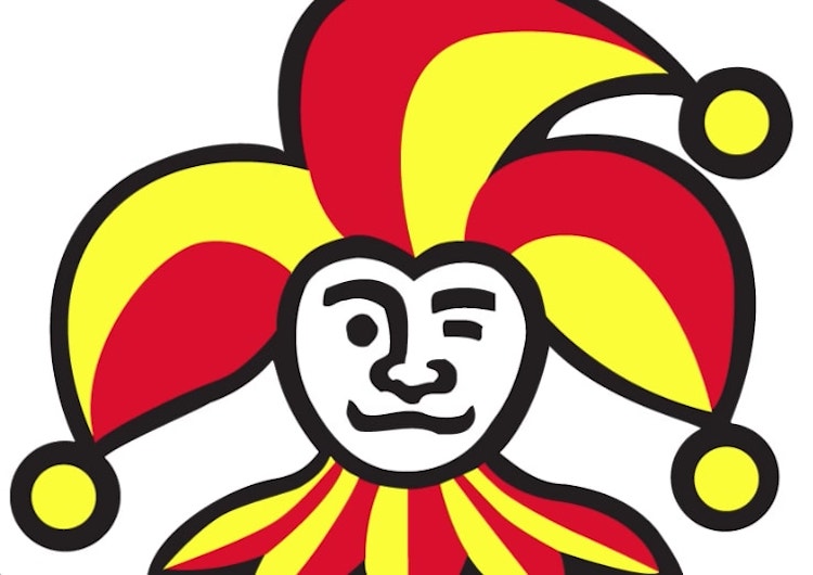 Jokerien peli ilmaiseksi Jokerien peli ilmaiseksi Antti Mäkisen selostamana? Huomenna sitä saa!