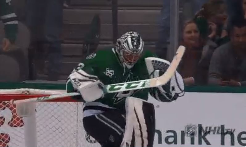 Kari Lehtonen | Laitataklaus.com VIDEO: Kari Lehtoselta jälleen vahva esitys - voittotuuletus sen mukainen!