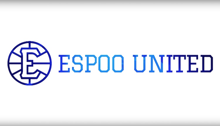 Espoo United Espoo United ehti pelata Mestiksessä kahden kauden ajan.
