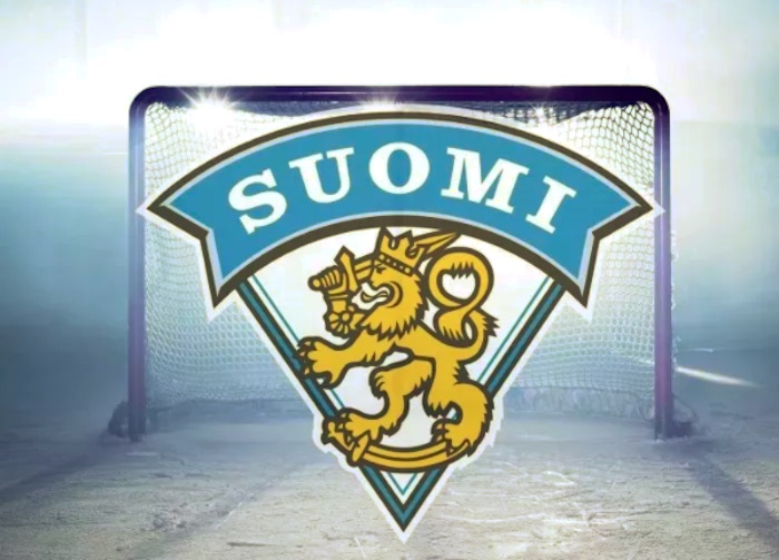 Suomen MM-kisat Suomen kokoonpano ulkoilmaotteluun on julkaistu. Ottelu starttaa klo 15.