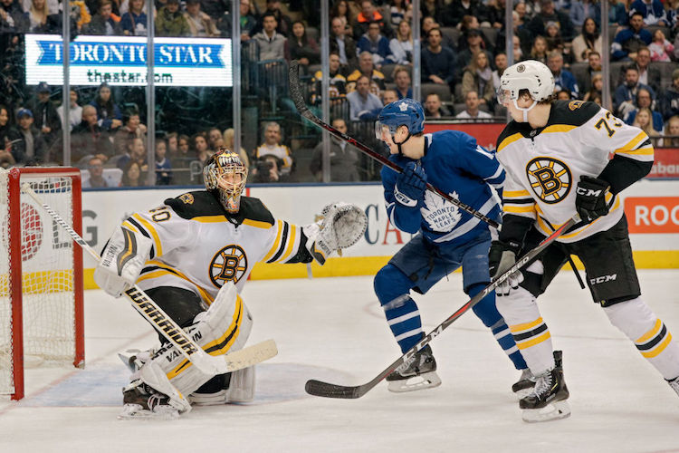 Getty Vedonlyönti vihjeet Bruins vs. Maple Leafs Vedonlyöntivihjeet ja ennakko: Boston Bruins vs. Toronto Maple Leafs.