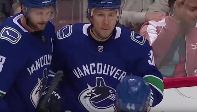 Jussi Jokisen ura jatkuu Detroitissa Jussi Jokisen ura jatkuu Detroitissa.