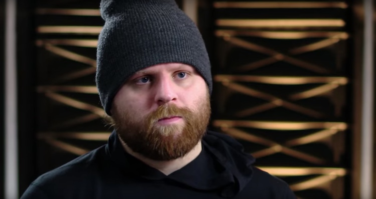 Phil Kessel kaupataan Phil Kessel on kaupattu Arizona Coyotesiin!