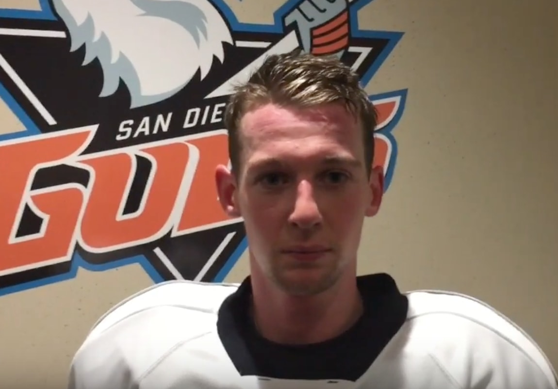 Tyler Morley SaiPaan Kanadalaissentteri Tyler Morley liittyy Ilta-Sanomien tietojen mukaan SaiPan vahvuuteen.