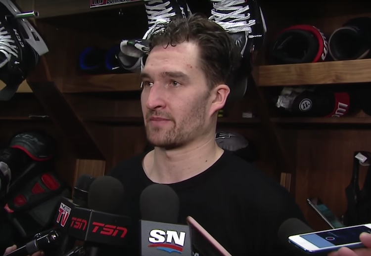mark stone heti jatkoon vegas MM-kisojen tähdistö on nyt julkaistu. Turnauksen MVP:ksi valittiin Kanadan Mark Stone.