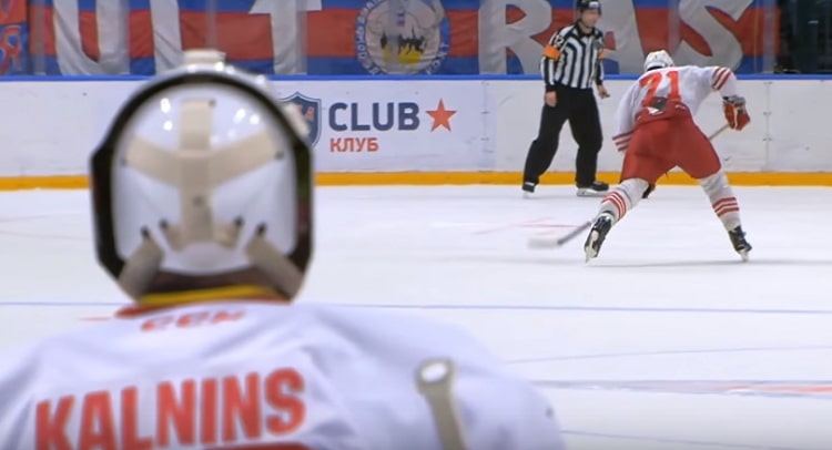 jokerit