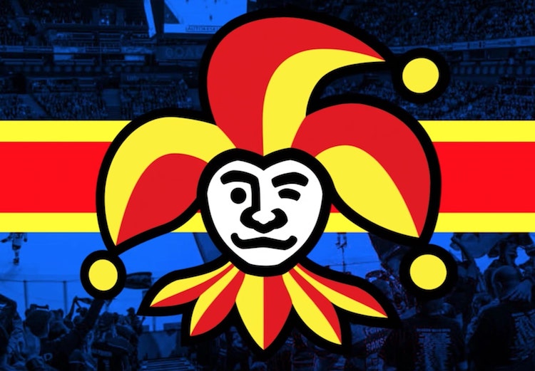Helsingin Jokerit KHL:ssä pelaava Jokerit siirtyy takaisin täysin suomalaiseen omistukseen.