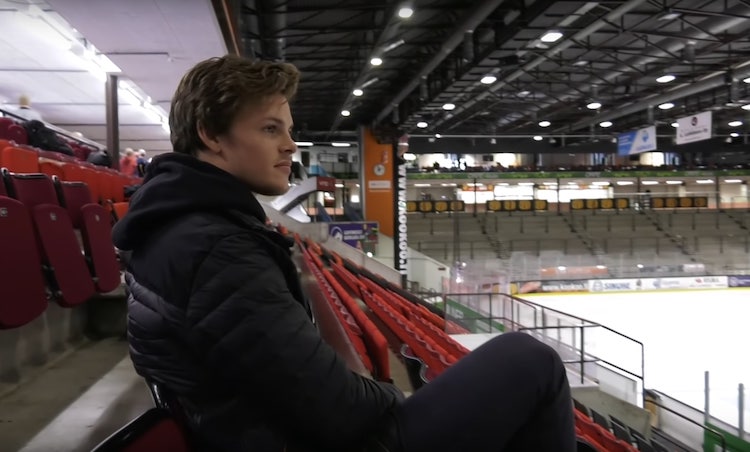 suihkussa videot nuori ja ripustettu homo porno