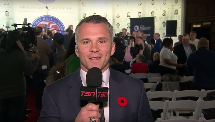 Martin St. Louis Columbus Blue Jackets Martin St. Louis liittyy Columbus Blue Jacketsin valmennustiimiin.