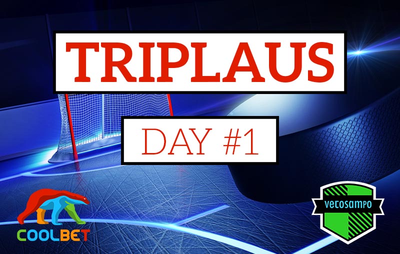 Vetosampo-Triplaus-day1