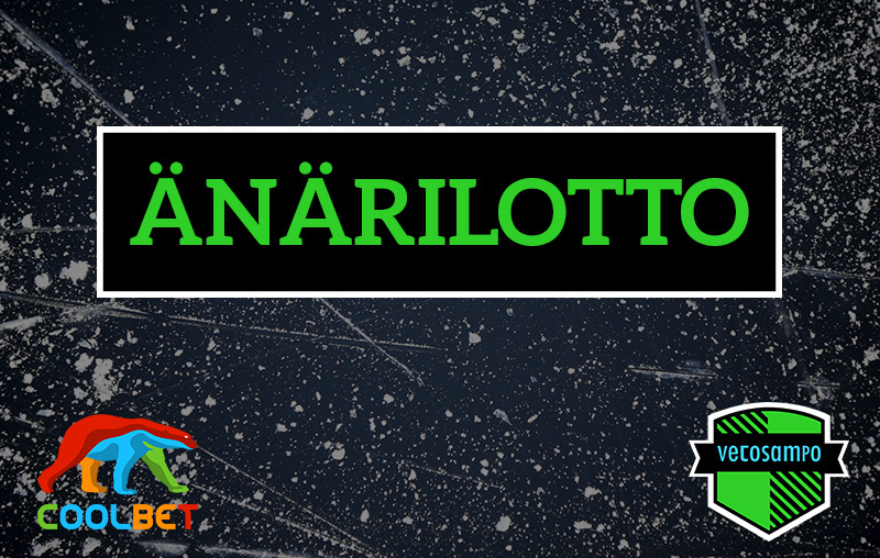 anarilotto-vetosampo