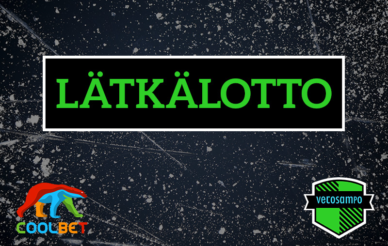 latkalotto