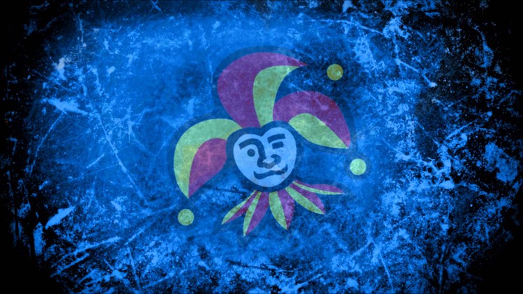 jokerit