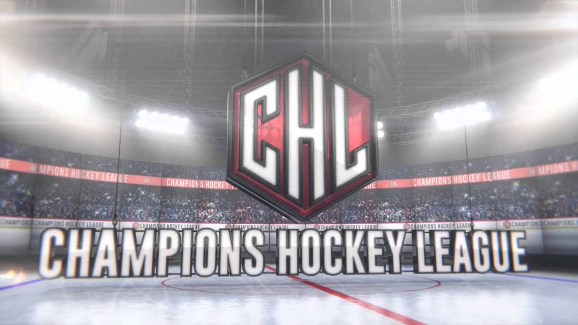 chl JYP on toistaiseksi ainoa suomalainen CHL-mestari. Saavatko jyväskyläläiset seuraa tällä kaudella?