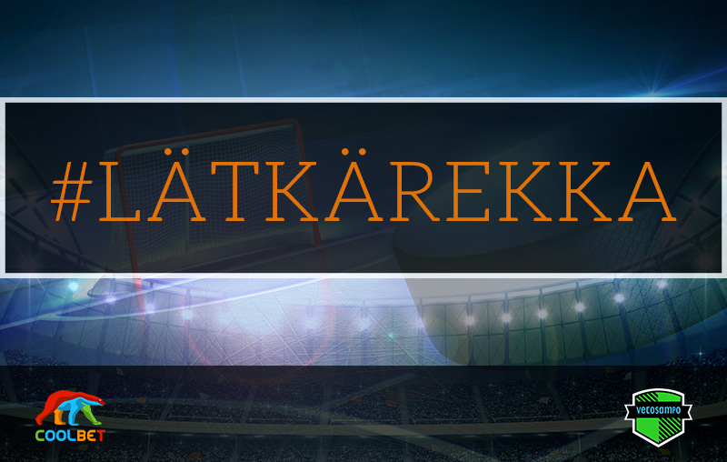 Vetosampo-latkarekka-artikkeli