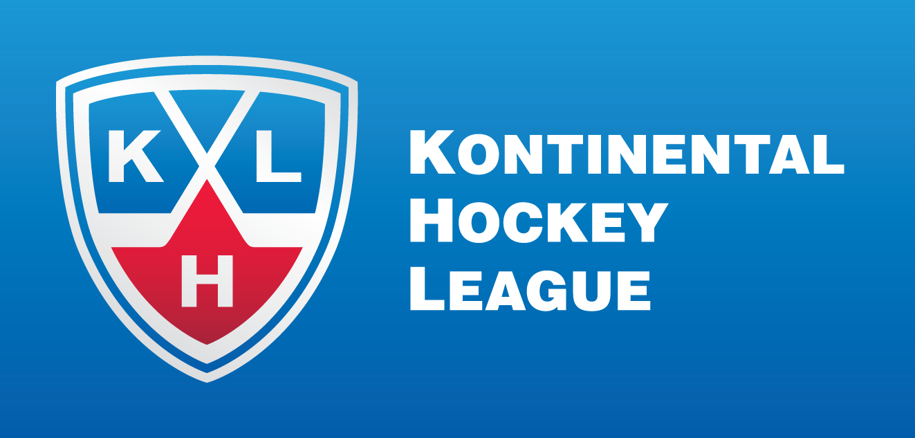 khl-ufa (1) KHL:n palkkakuninkaat on nyt listattu. Mukaan mahtui kolme suomalaista.