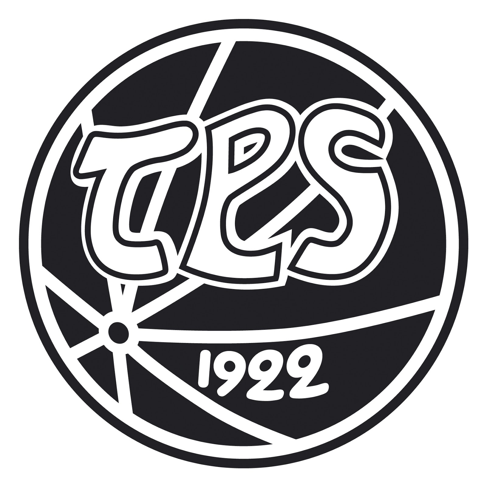 Selin (1) TPS antoi kenkää päävalmentaja Kalle Kaskiselle vain muutamaa tuntia ennen ottelun alkua.