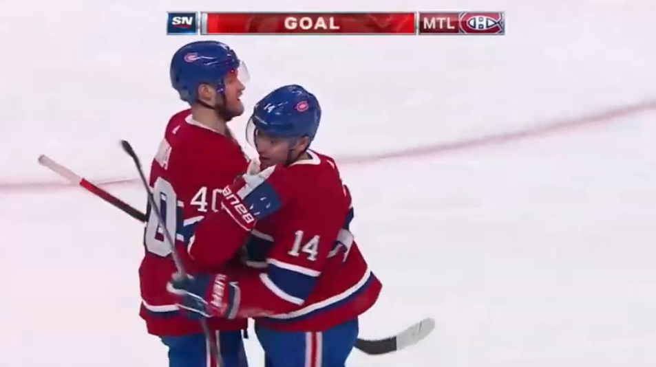 armia