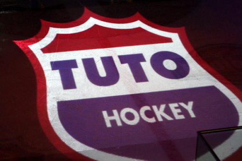 TUTO julkaisi huikean hankinnan TUTO julkaisi huikean hankinnan