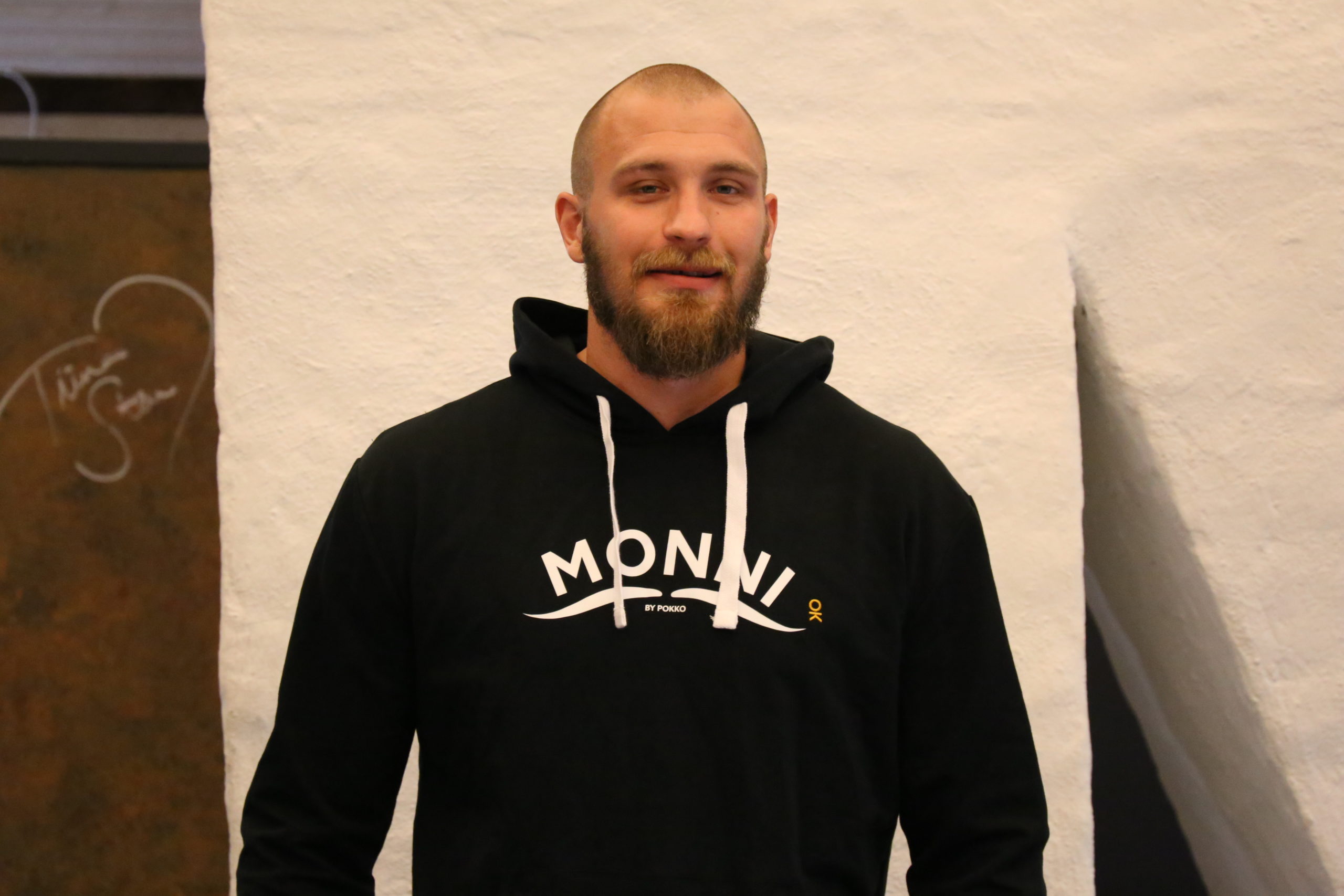 jonne_virtanen