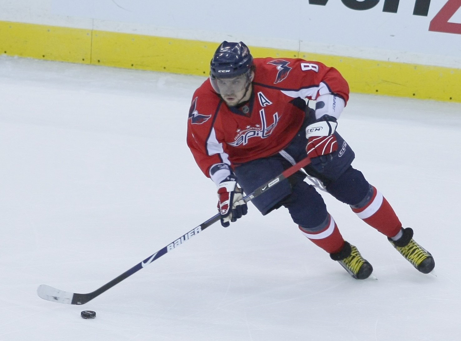 ovechkin