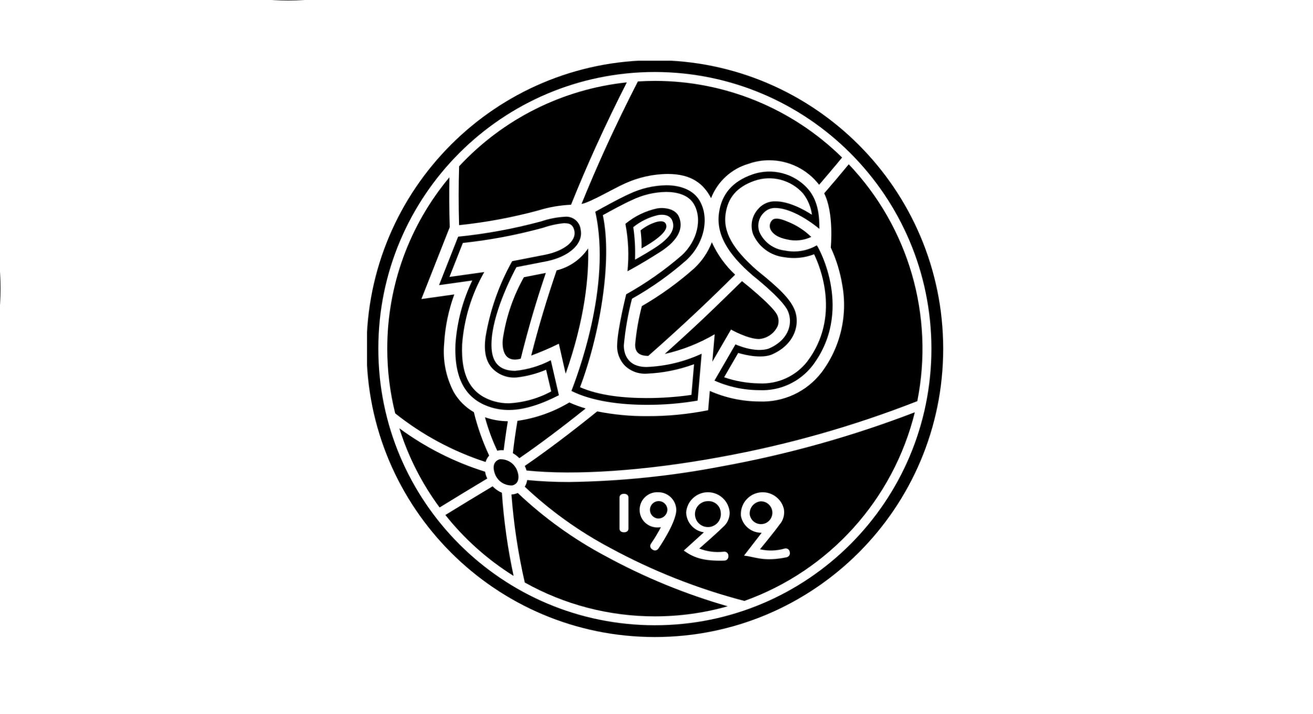 tps1