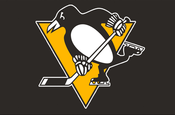 Pittsburgh treidasi Pittsburgh treidasi