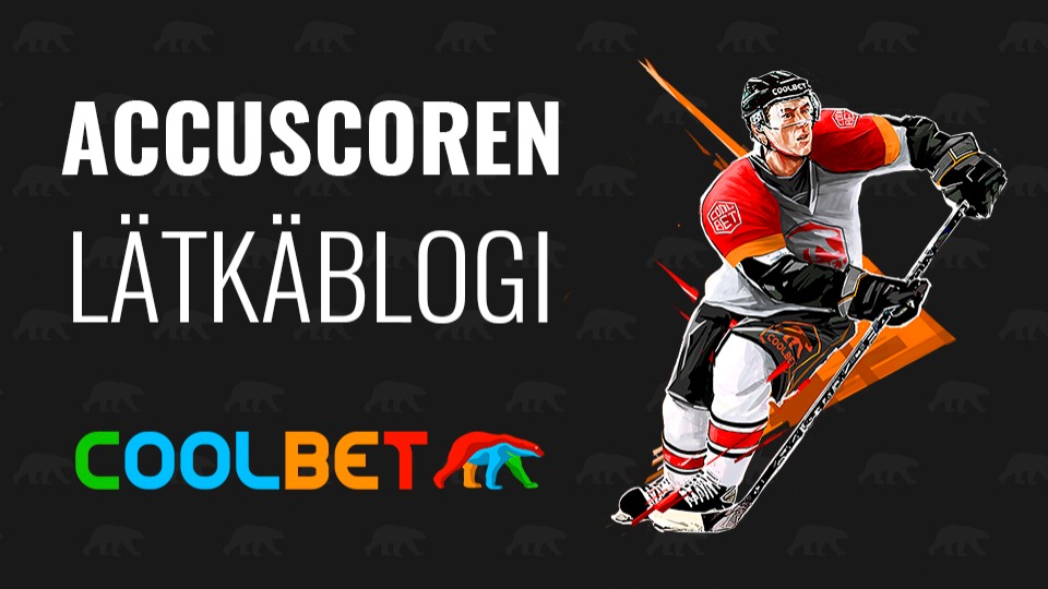 accu-blogi_1580888721122