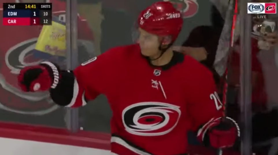 aho