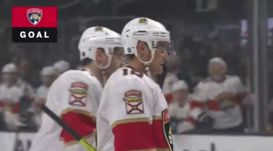 barkov