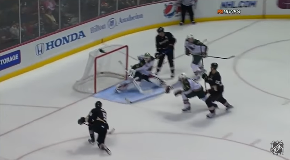 bobby ryan