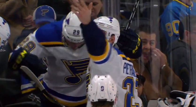 bouwmeester